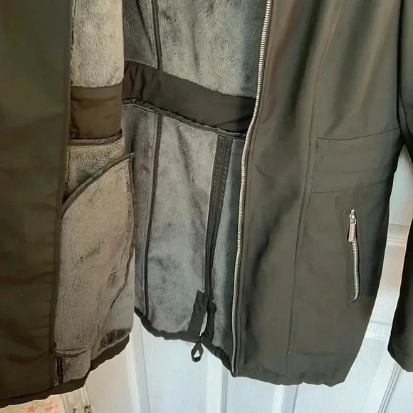 Michael Kors I M - Picture 9 of 16